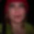 Profilbild von Veronika Schwager