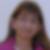 Profilbild von Susanne Stader