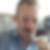 Profilbild von Jörg Gremmler