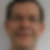 Profilbild von Ralf Martens