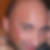 Profilbild von Ferhat Dirk Dutluca