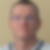 Profilbild von Olaf Haase
