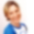 Profilbild von Claudia Kiesel