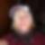 Profilbild von Sarah Matiaschek