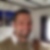 Profilbild von Mario Briegert