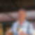 Profilbild von Hans-Peter Brauner