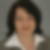 Profilbild von Doris Saint-Memaint