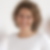 Profilbild von Heike Lüssling