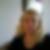 Profilbild von Ramona Braun
