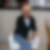 Profilbild von Claudia Paternoga