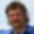 Profilbild von Wolfgang Brunner