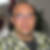 Profilbild von Peter Kittner