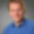 Profilbild von Dimitri Matwejew-Vutto