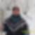 Profilbild von Karl - Werner Arntzen