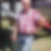 Profilbild von Thorsten Blase