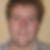 Profilbild von Jens Lippelt