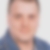 Profilbild von Mirco Reifschläger