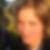 Profilbild von Krystyna Kuske