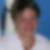 Profilbild von Jutta Rjabenko-Walter