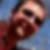 Profilbild von Dieter Martin