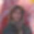 Profilbild von Annette Fortkamp