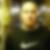 Profilbild von Peter Willems