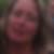 Profilbild von Antje Reichardt