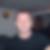 Profilbild von Gerhard Heim