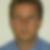Profilbild von Jens Pingel