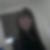 Profilbild von Ayfer Devecioglu