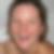Profilbild von Bernadett Spitz
