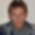 Profilbild von Frank Hoffmeister