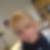 Profilbild von Beate Conradt