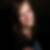 Profilbild von Cindy Dippe