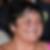 Profilbild von Christine Neumann