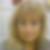 Profilbild von Sabine Niggemann