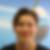 Profilbild von Anja Kern
