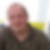 Profilbild von Wilfried Mildner 