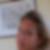 Profilbild von Sabine Rudloff
