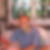 Profilbild von Martin Flöter