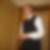 Profilbild von Christian Liess