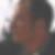 Profilbild von Andreas Graeber