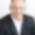 Profilbild von Daniel Grüninger