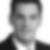 Profilbild von Arthur Brothag
