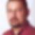 Profilbild von Reinhard Rudolf