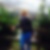 Profilbild von Jutta Rox