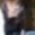 Profilbild von Jenny Kaiser