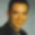 Profilbild von Taro Hähnlein