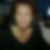Profilbild von Beate Strack