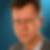 Profilbild von Michael Funke